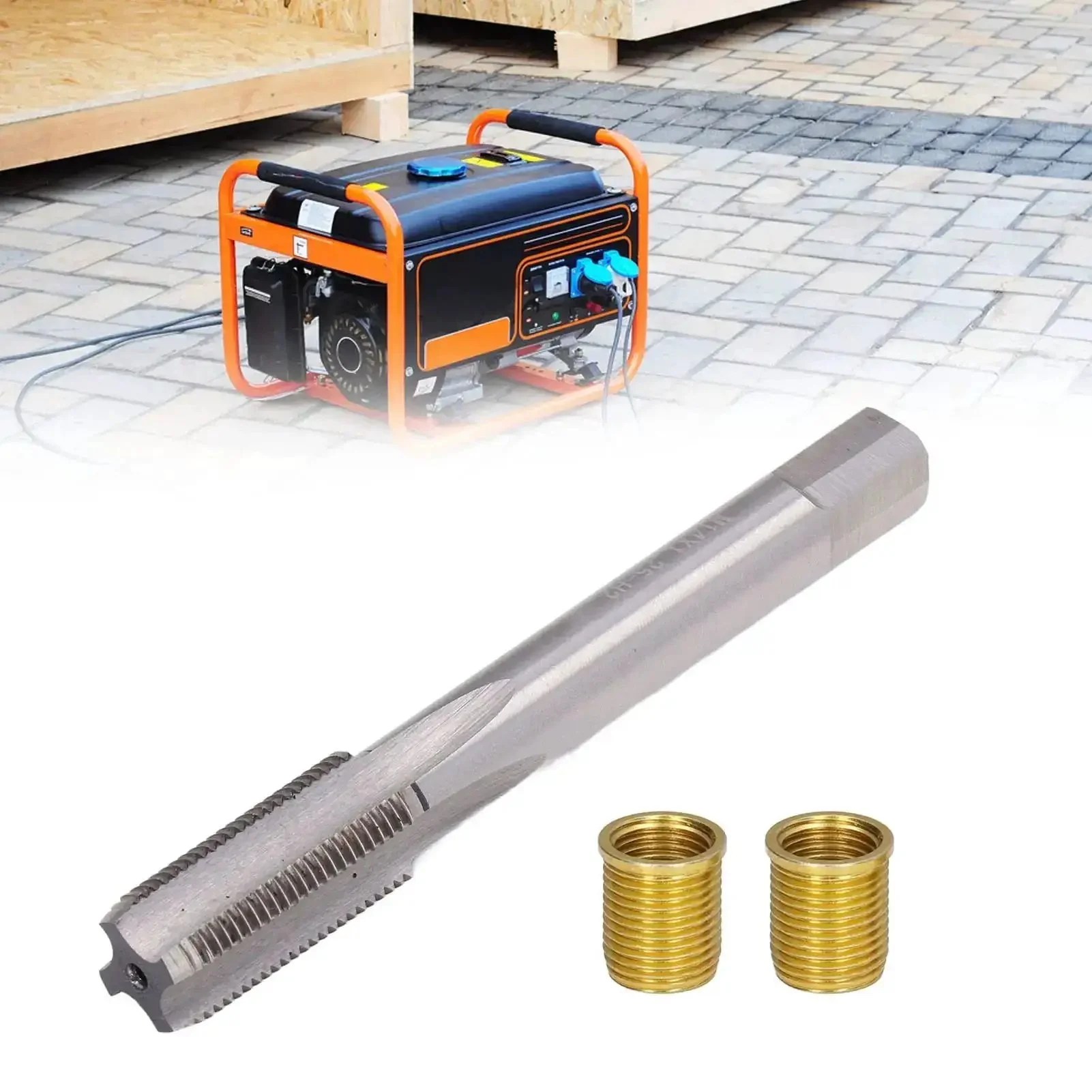 Product image 9